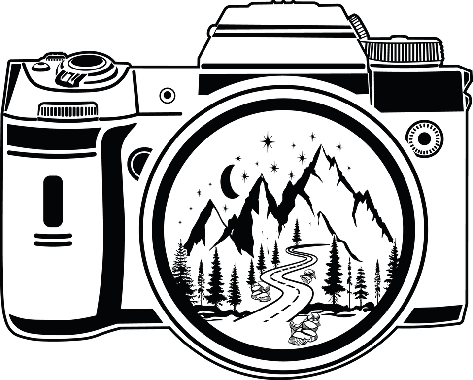 Profession   photographer camera 4 4