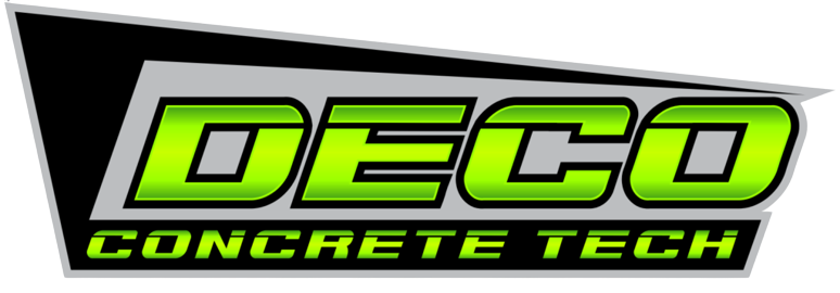 Deco Concrete Tech LLC