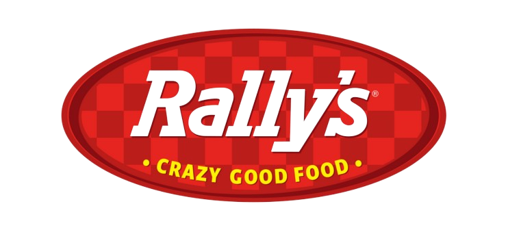 Rally s removebg preview