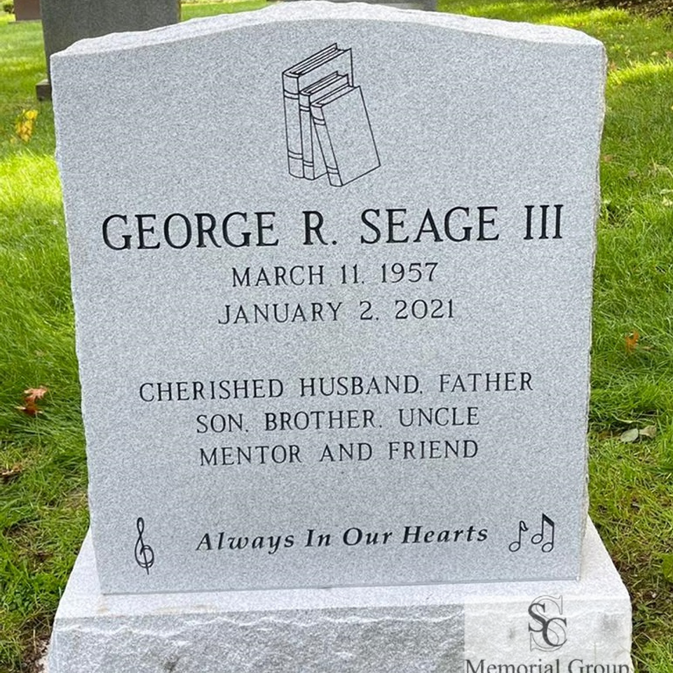 Seage