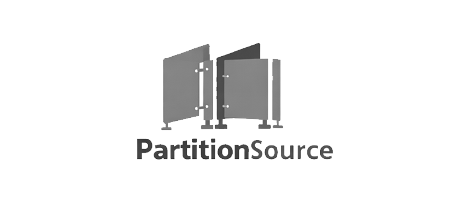 Affiliate Logo