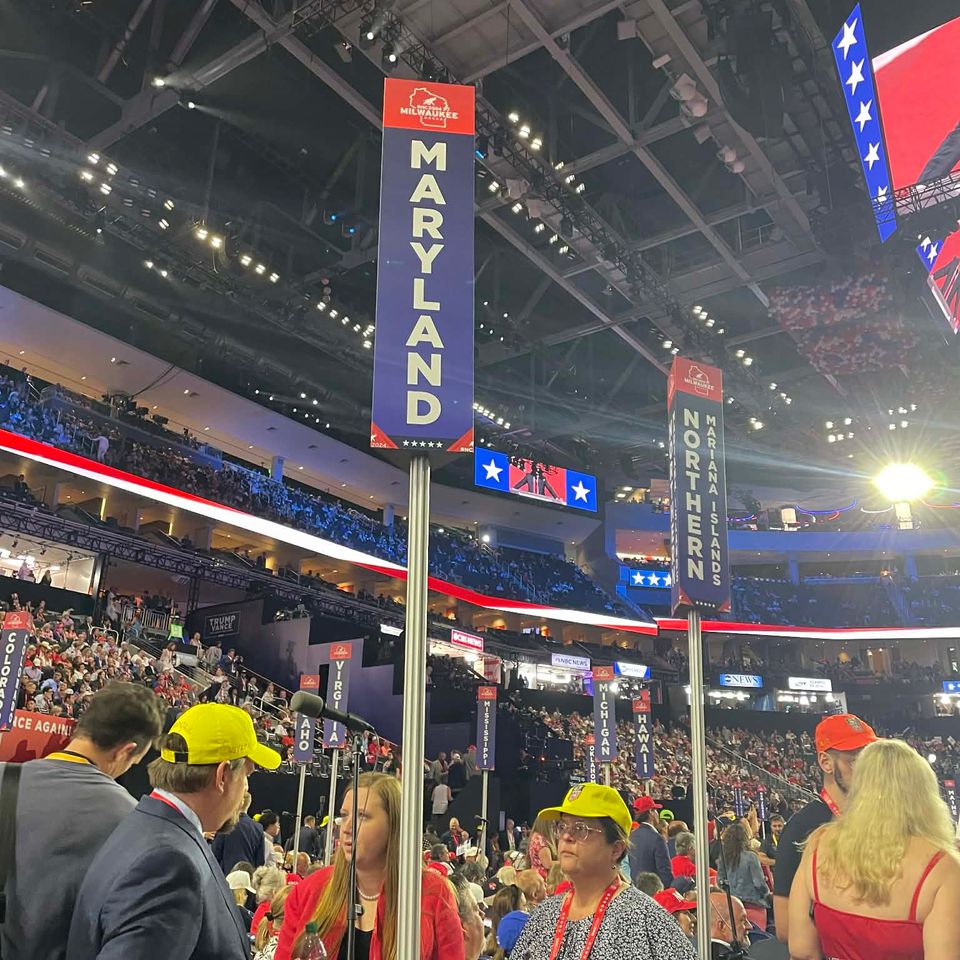 7ad303b8 4a99 4f5d 990f 09d35074ba68