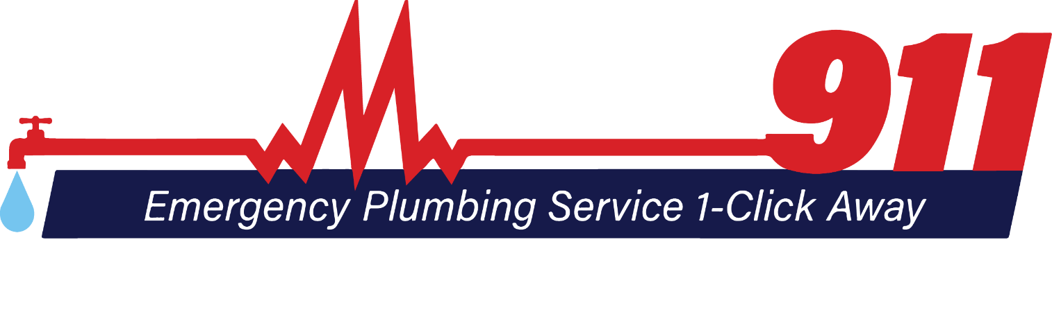 My Wheeling Plumbers