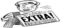 Extra