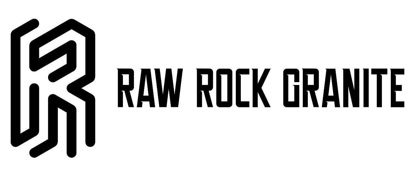 Raw Rock Granite LLC
