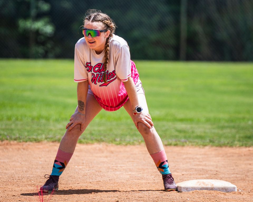 Jordansoftball 17