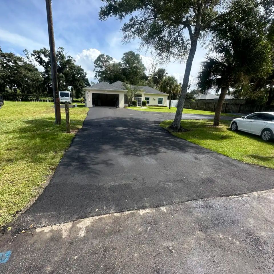 Contact asphalt contractor melbourne fl 191
