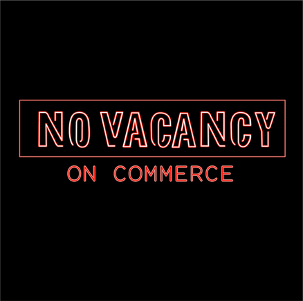 Novacancyoncommerce