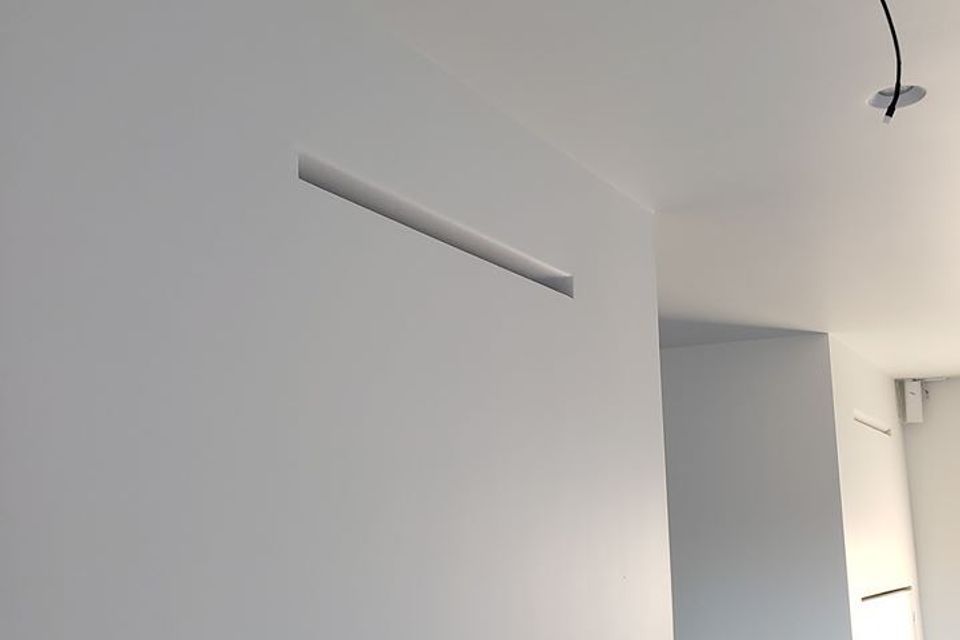 71921772 3021812941165552 2338434153063645184 o