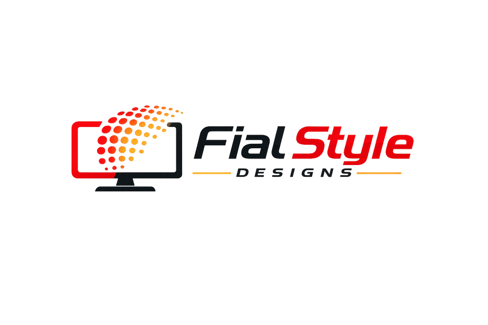 Fsd logo