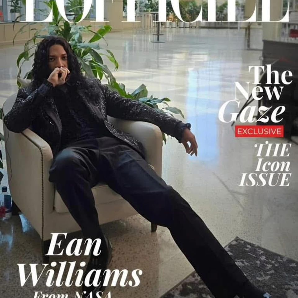 Ean williams   dcfw