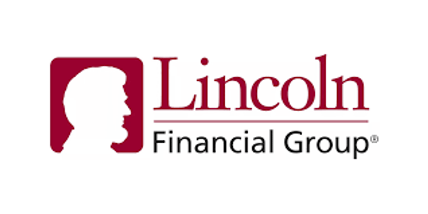Lincoln financial