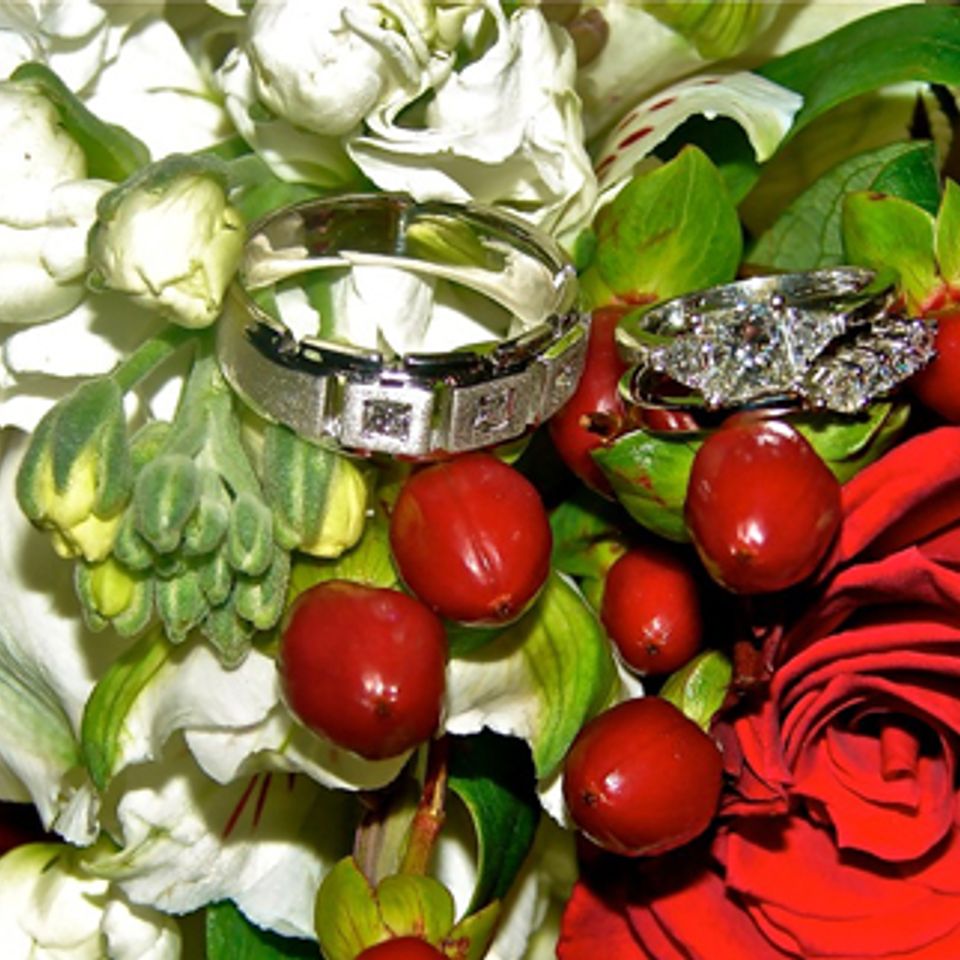 Details15