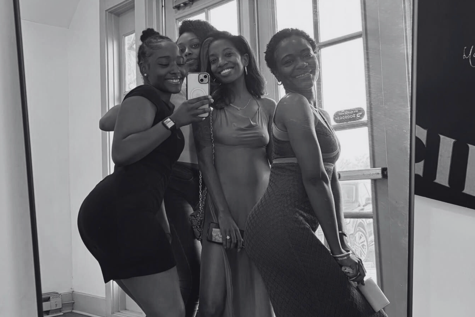 Screenshot 2026 03 07 at 2.55.10 pm