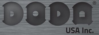 Doda20160511 27897 qkvy80