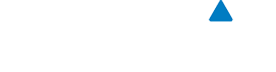 Garmin logo