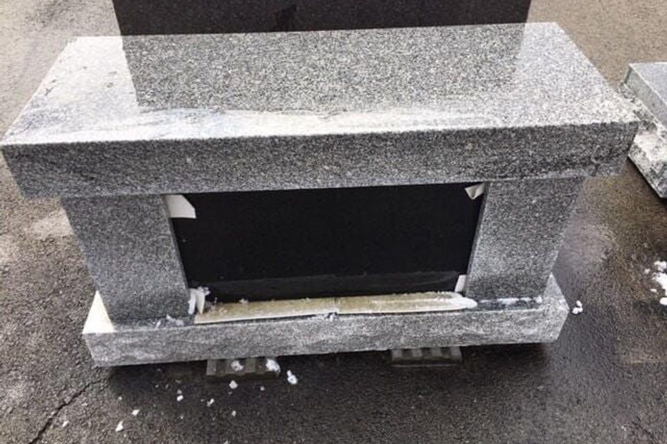 Cremation 4 640w