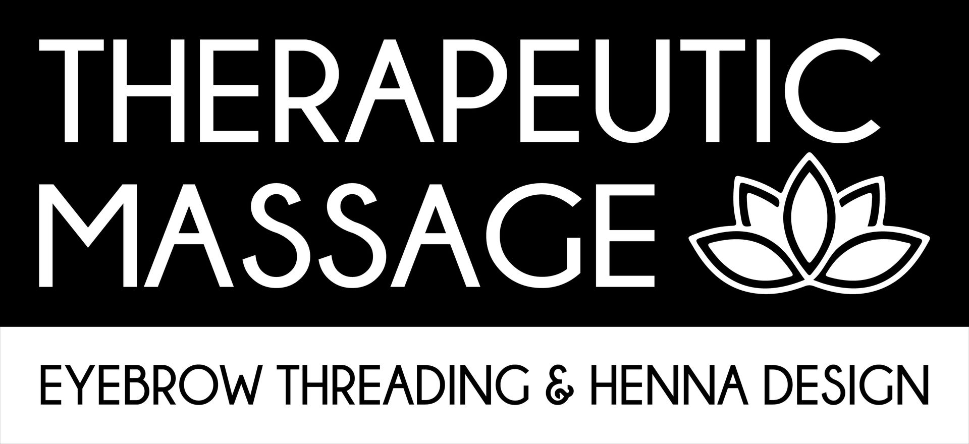 Therapeutic Massage by Naaz