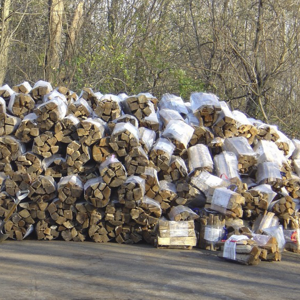Firewood gallery620180517 8828 1di61xq