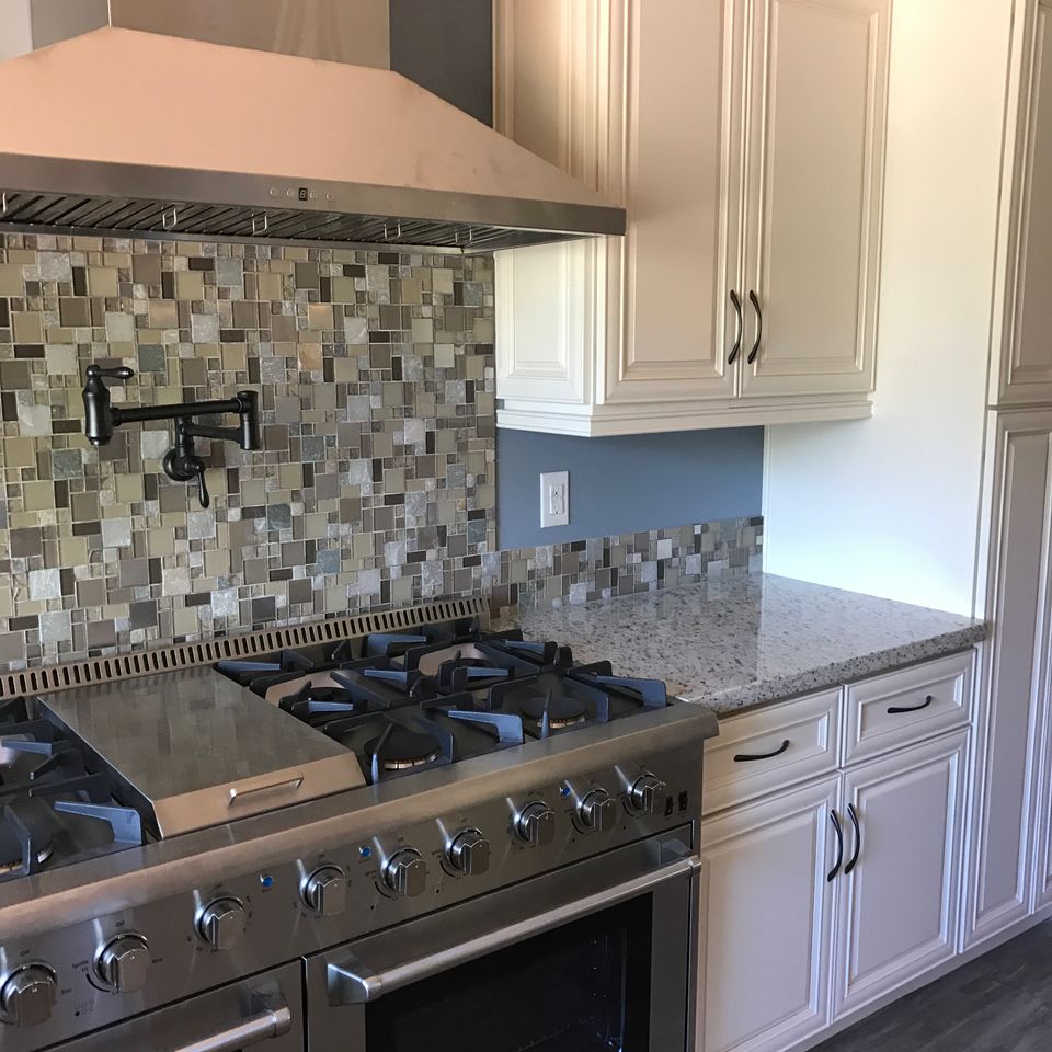 Kitchen 10