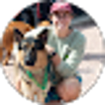 Galactic computers alv uju ibh4jvetotmx9w 0dz  nju4fg w6z18pchzqeastac4apzqnw