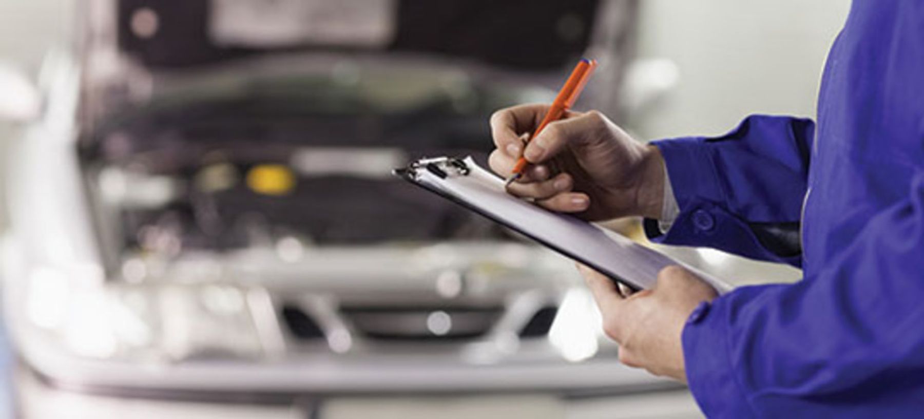 Pro Automotive Services, LLC, Plainwell, MI, full service automotive