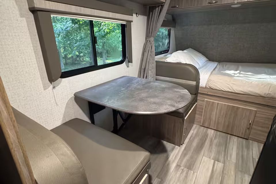 A78e3613 a08a 402a 825f 00ba896ba3e5