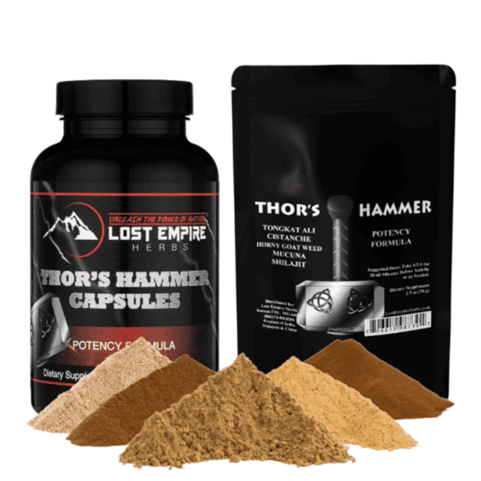 Thors hammer duo 2 500x500