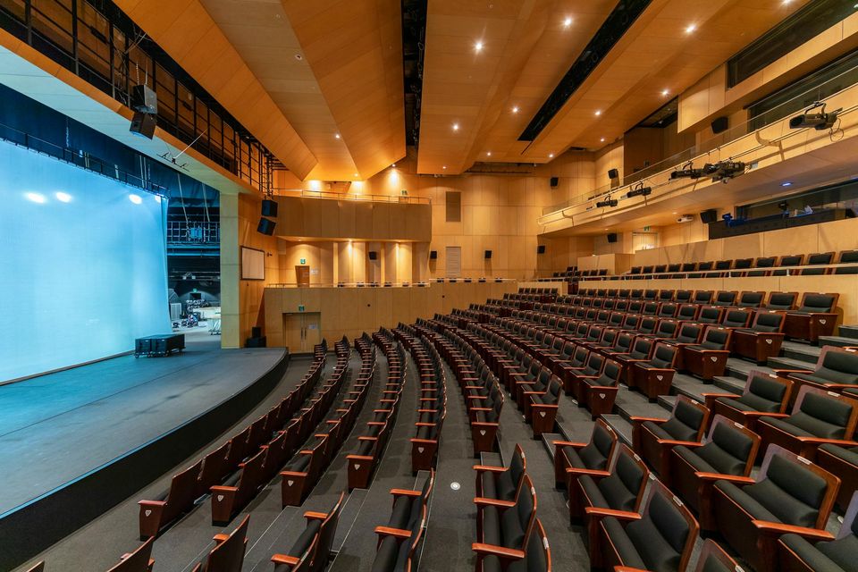 Pexels asia culture center 3116378 5026349