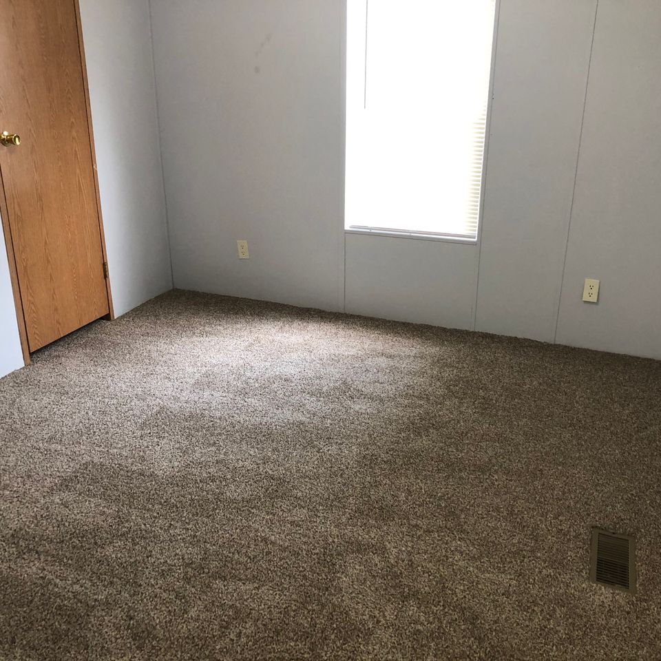 18449 spare bedroom