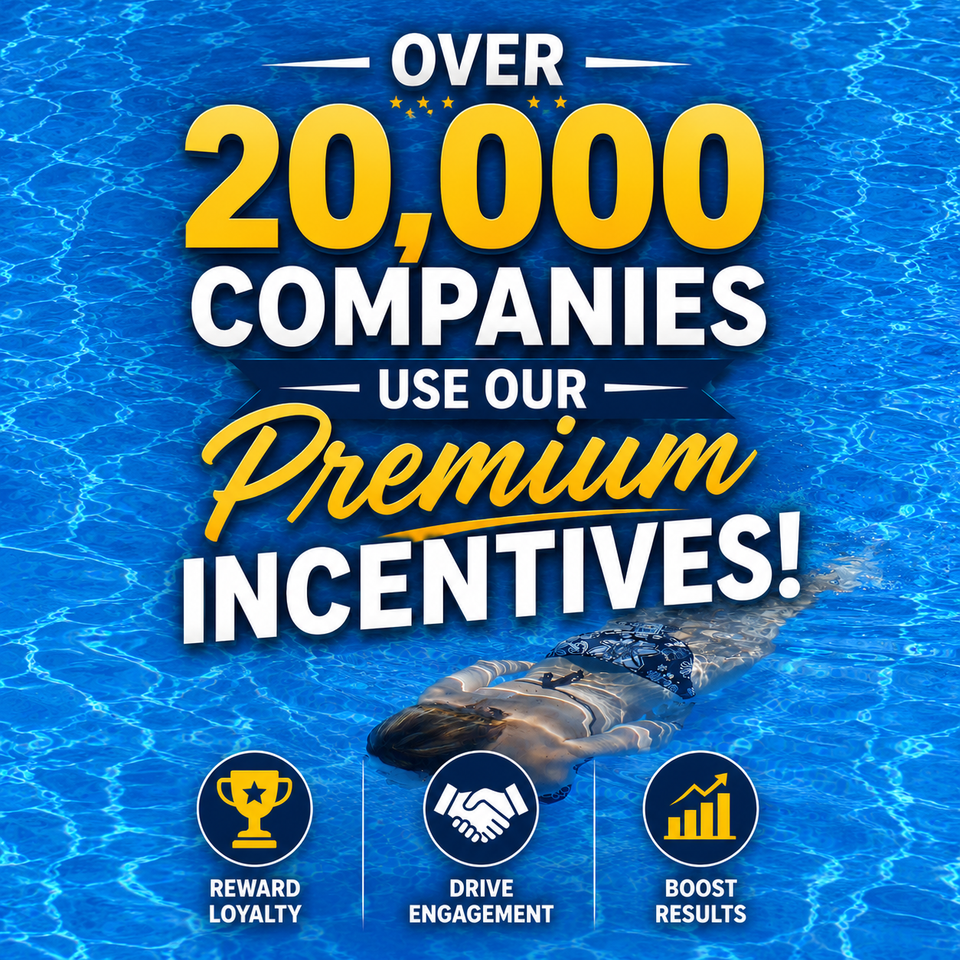 Incentives fb ad