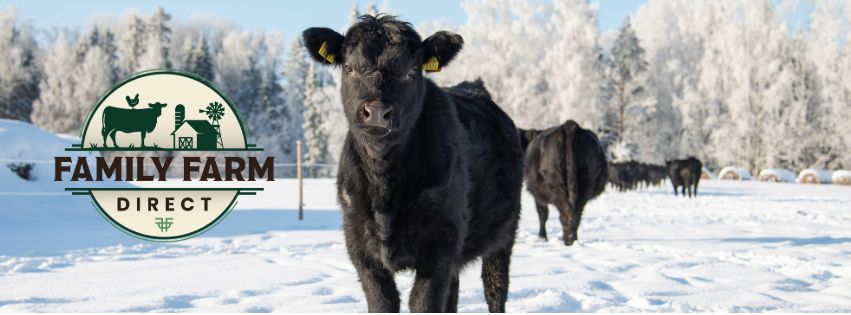 Winter facebook cover 3 (1)