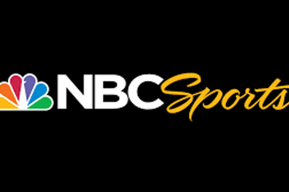 Nbc sports