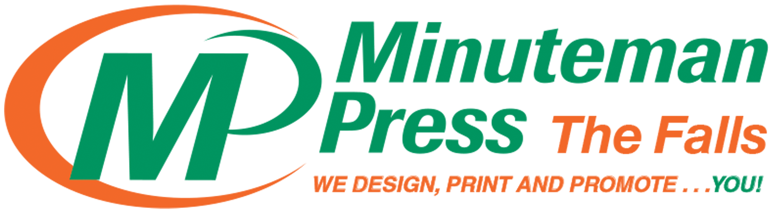Minuteman Press of Miami