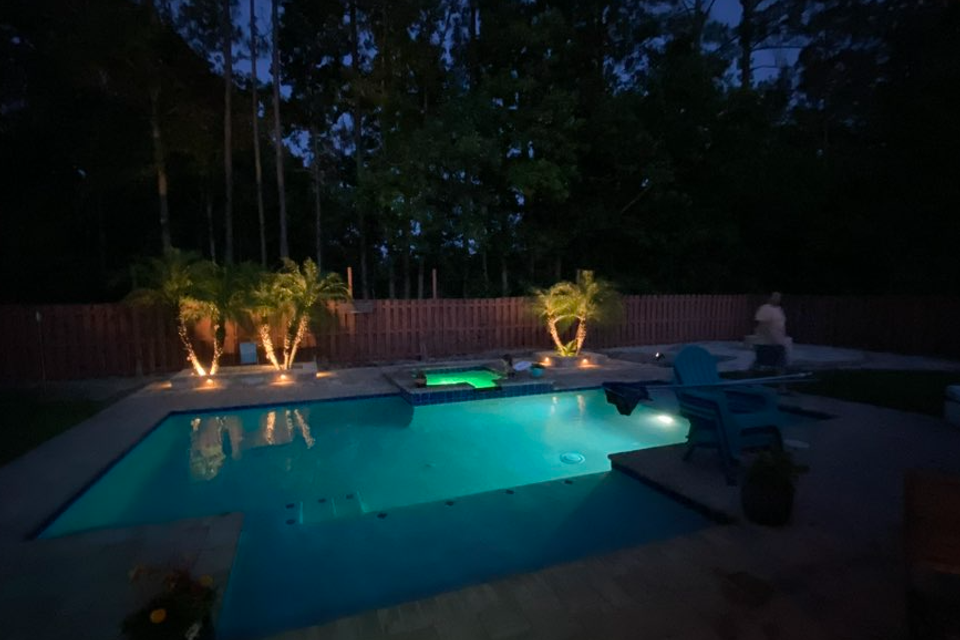 Screenshot 2025 12 01 102824