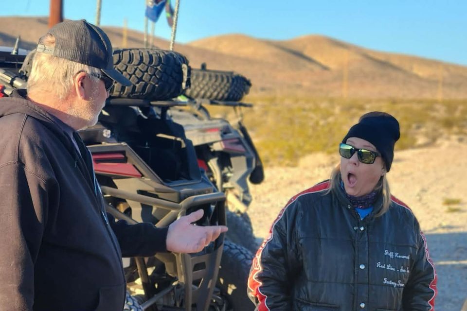 1e99dfaf 7c29 4457 b166 779ec2fd5767