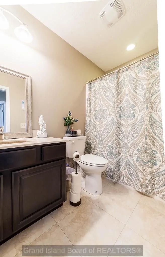 102 switchgrass st grand island b 5