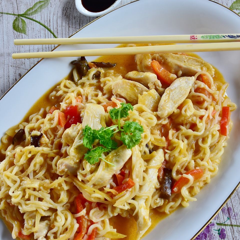 Noodles g43b347fcb 1920