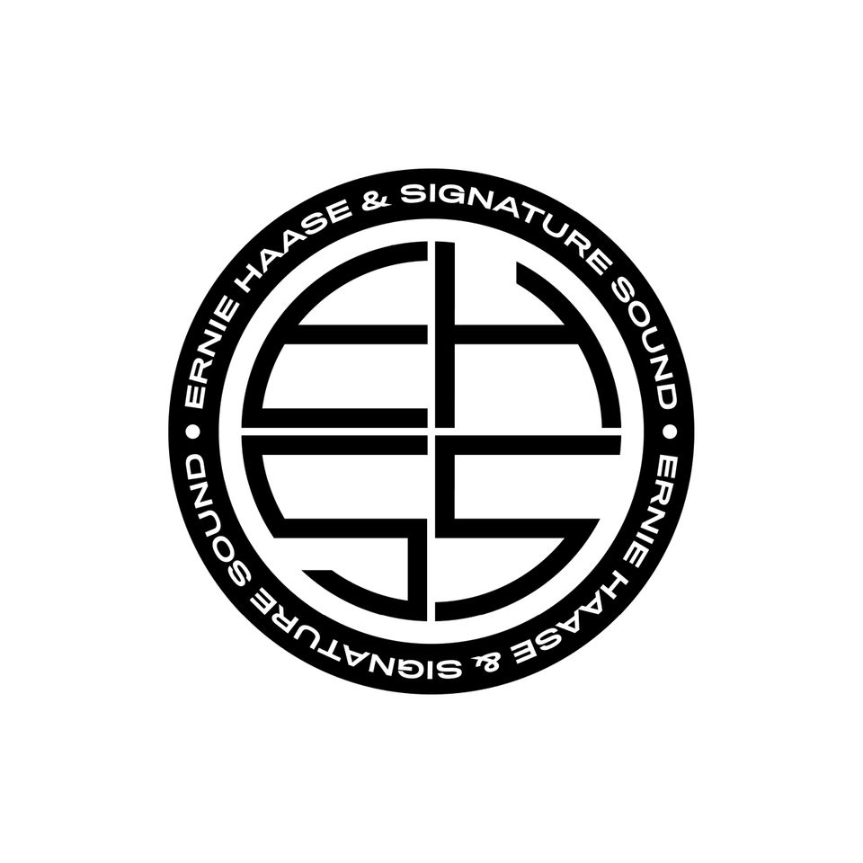 Logos for web