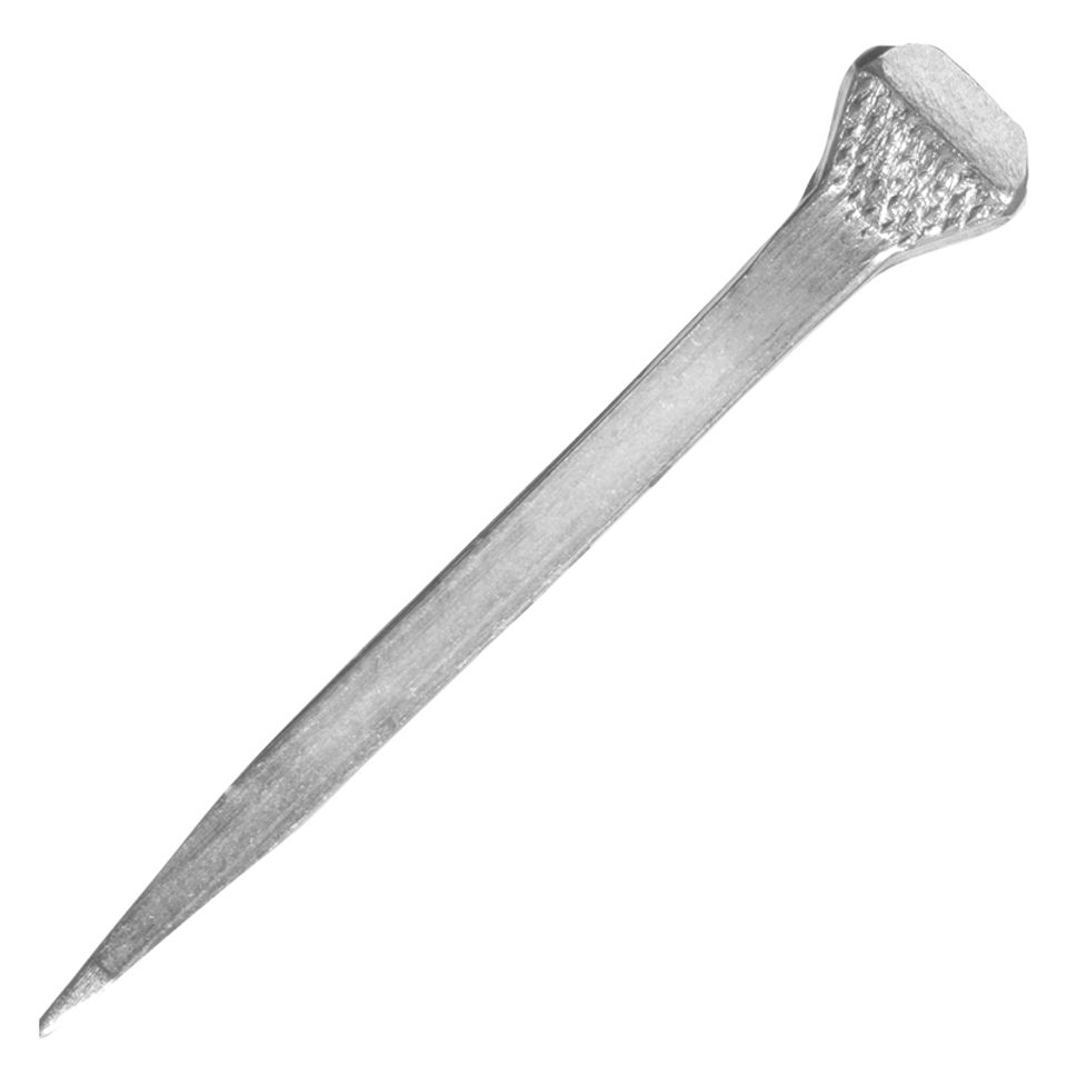 Capewell5citynails250