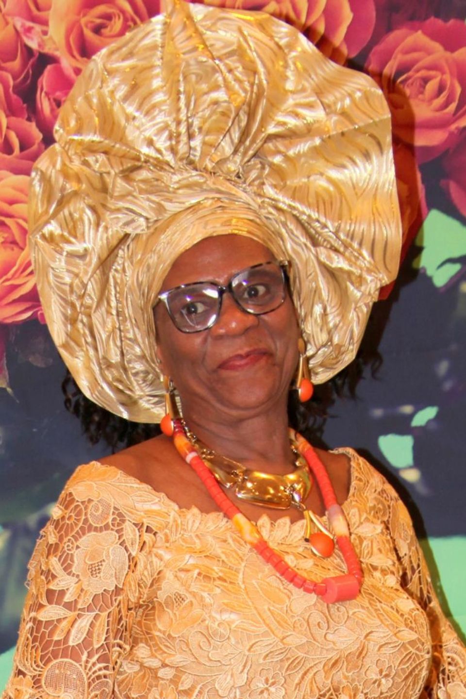 Whatsapp image 2026 03 12 at 19.25.35