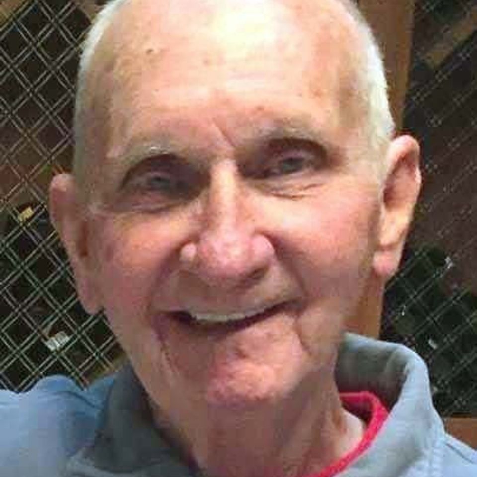 Eugene cropped copy