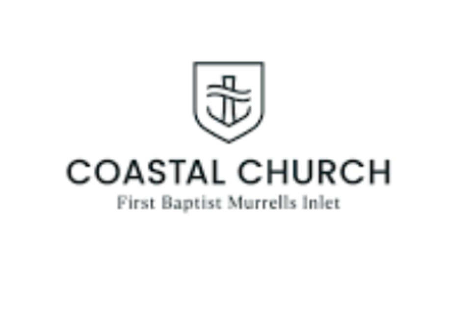 Screenshot 2025 12 03 at 6.10.08 pm