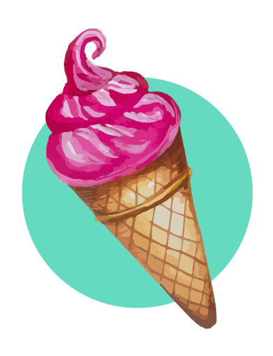 Carla's Creamery