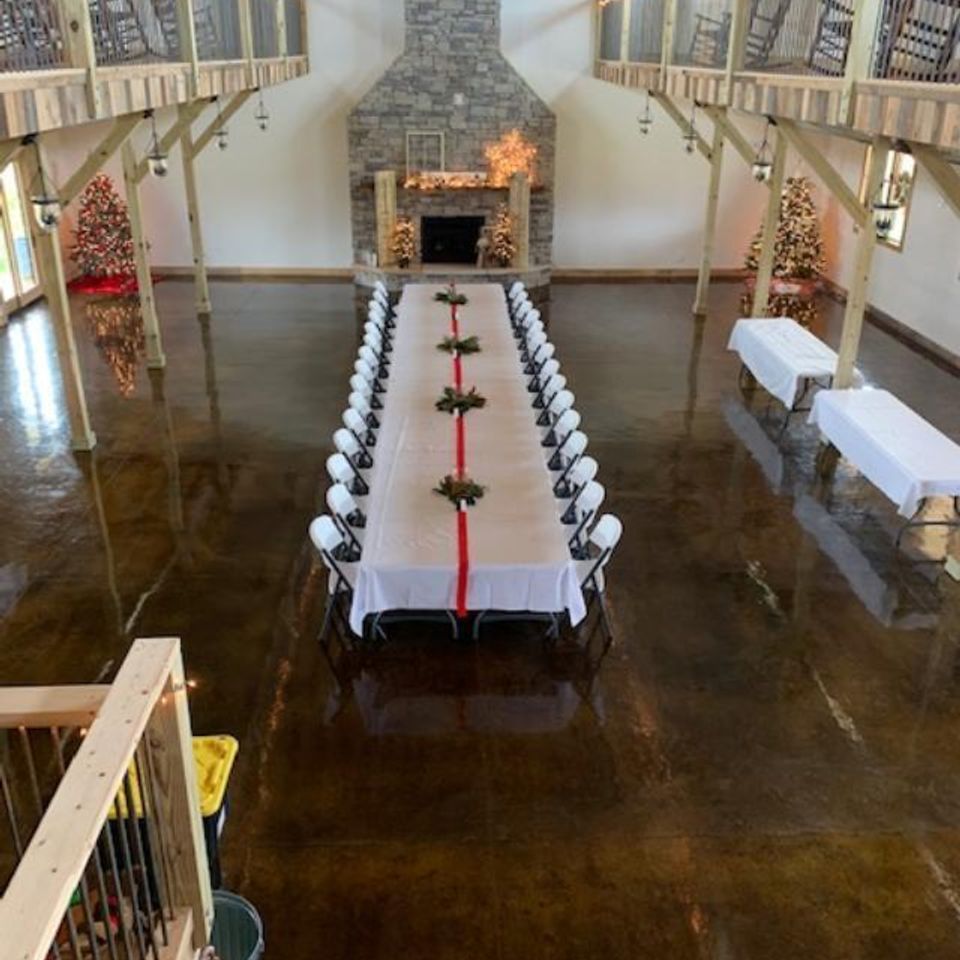 Barn6
