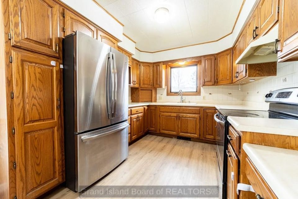 512 e 19th st grand island a 6