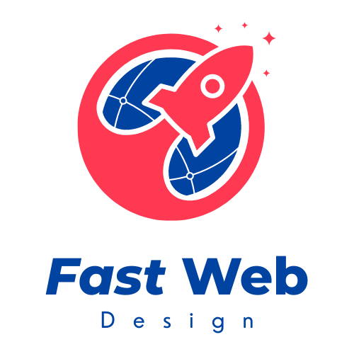 Home Pros Fast Web Design