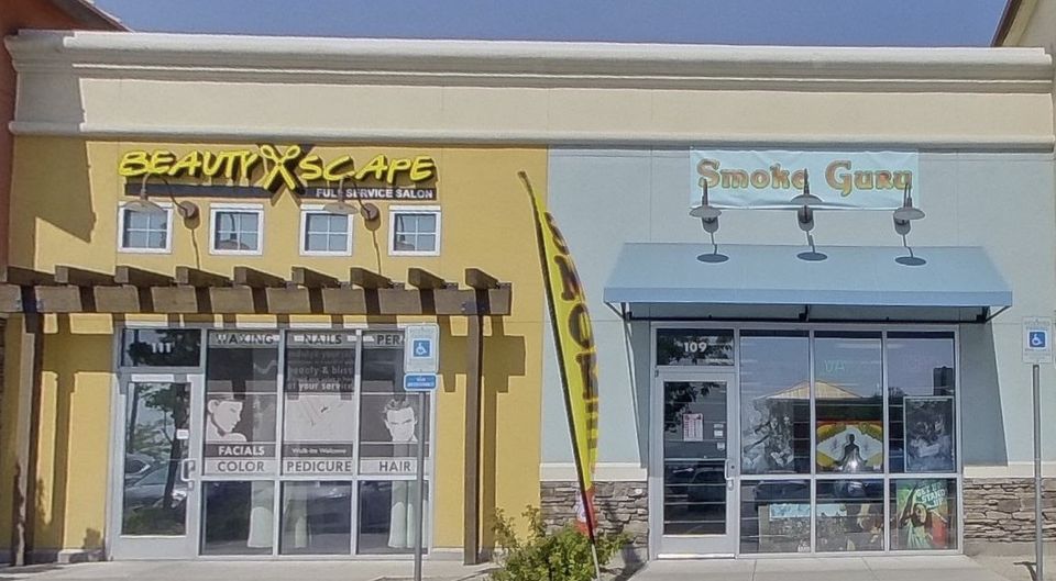 Screenshot 2025 12 15 184424