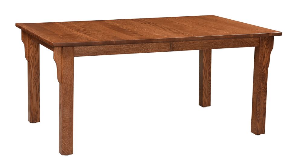 Faw larson mission table