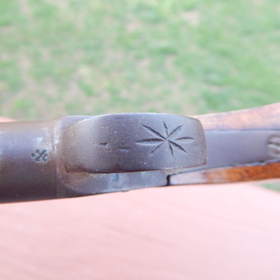 Dscn1964